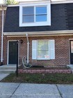2 Bedroom Single-Family Home for Rent $775