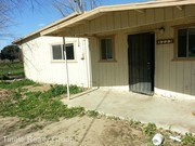2 Bedroom Single-Family Home for Rent $750