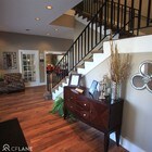 Biscayne Apartments