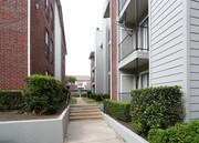 The Corners Apartments