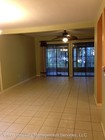 3 Bedroom Single-Family Home for Rent $950