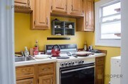 143 Kilsyth Rd Boston MA