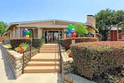Northgate Apartments