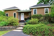 3 Bedroom Single-Family Home for Rent $1750