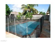 4 Bedroom Single-Family Home for Rent $1850
