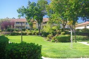 Woodland Hills Apartments