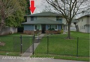 2 Bedroom Single-Family Home for Rent $800