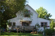 1427 E Vine St Des Moines IA