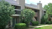 Polo Club Apartments