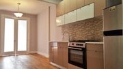 154 Woodward Ave Queens NY Apartments