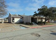 Arroyo Vista Estates Apartments