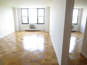 235 S Lexington Ave White Plains NY Apartments