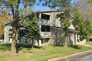 ABC Estates Apartments