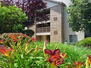 Lakemont Gardens Apartments