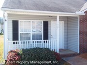 Single-Family Home for Rent $825