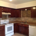 5756 E 24th St Tucson AZ