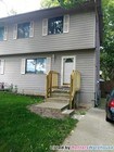 3 Bedroom Townhome for Rent $1000