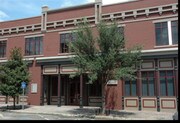 Studio Single-Family Home for Rent $1000
