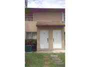 15260 SW 80th St Miami FL