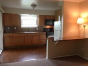936 N McKinley Ave Endicott NY Apartments
