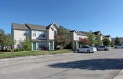 Alameda Pointe Apartments