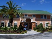 Lighthouse Pointe Apartments