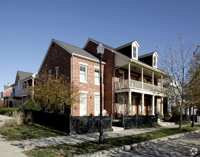 Apartments To Rent In St Charles Mo Apartments To Rent In St Charles Mo