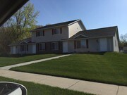 955 Parker Blvd Polk City IA
