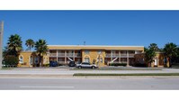 400 AnastasiaA Blvd Apartments