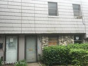 2 Bedroom Single-Family Home for Rent $750