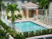 La Piazza at Young Circle Apartments