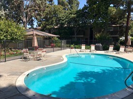 Park Square Apartments