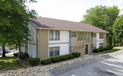 Brodhead North Apartments