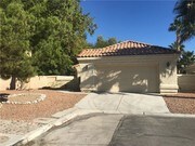 3 Bedroom Single-Family Home for Rent $1300