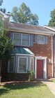 2 Bedroom Single-Family Home for Rent $1175