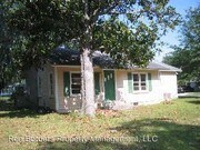 2 Bedroom Single-Family Home for Rent $450