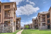 Hunters Cove Apartments