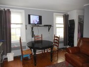 6200 Main St Trumbull CT Apartments