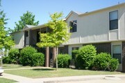 Turtle Creek I/II Apartments