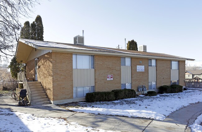 Austin Ridge Apartments Logan Austin Ridge Apartments Logan
