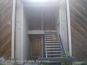 2 Bedroom Single-Family Home for Rent $1150