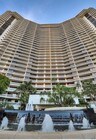 1000 W Williams Island Blvd Aventura FL Apartamentos