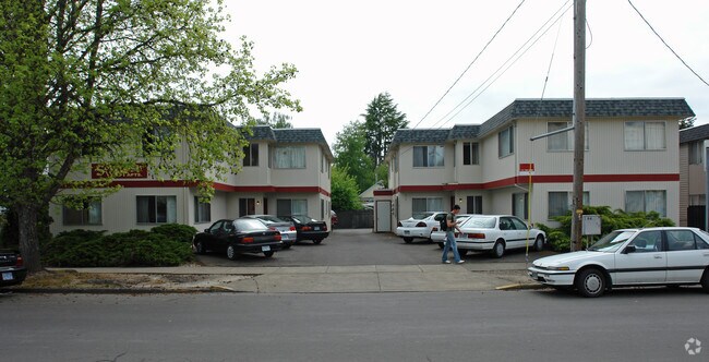west apartments corvallis sovereign west apartments rentals corvallis or west apartments corvallis sovereign west apartments rentals corvallis or