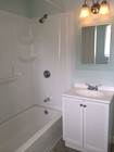 Building Photo - Mill Creek Townhouses Apartments in North Kingstown, Rhode Island