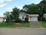 2 Bedroom Single-Family Home for Rent $1450