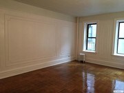 277 Eastern Pkwy Brooklyn NY Apartments