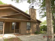 2 Bedroom Single-Family Home for Rent $695