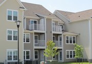 Justin Commons Apartments