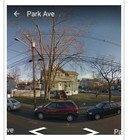 68 Park Ave Lyndhurst NJ Apartments