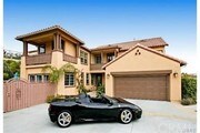 Single-Family Home for Rent $5200